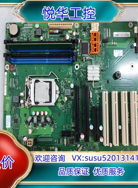 原装D3076-K11 GS2，kuka库卡主机主板001986议