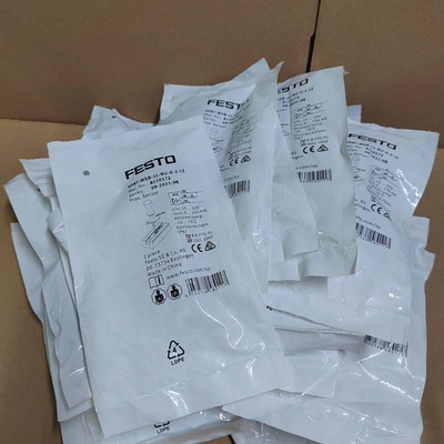 FESTO费斯托8150172传感器 SDBT-MSB- ~议价
