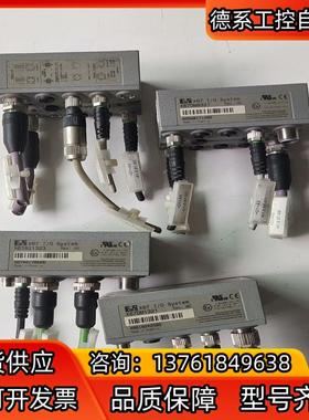 贝加莱X67DM1321 X67DM9321，邮