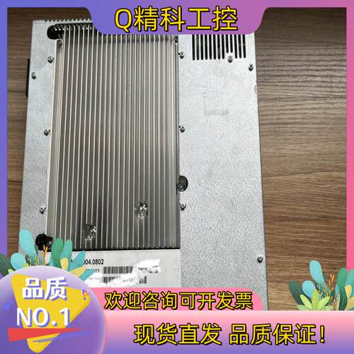 现货百格拉bergerlahr 驱动器 WDM3-004.080