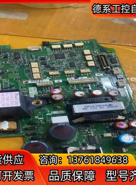 A74MA15B 变频器A740电源板 BC186A