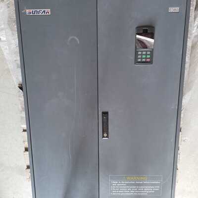 询价E3804T2800G3150P