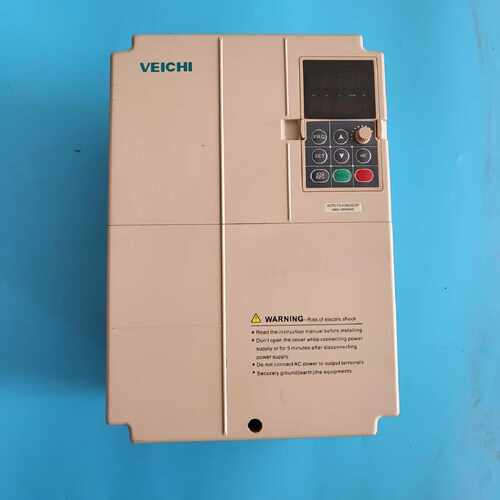 询价伟创变频器AC70T3018G022P380V三相