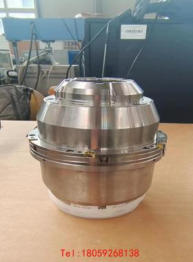 【非标价】激光配件一个swissoptic s-theta。成色如图，