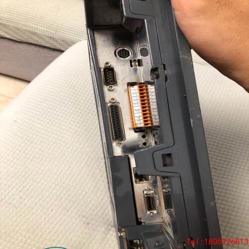 【非标价】普洛菲斯Pro-Face触摸屏 GP2500-TC41-24