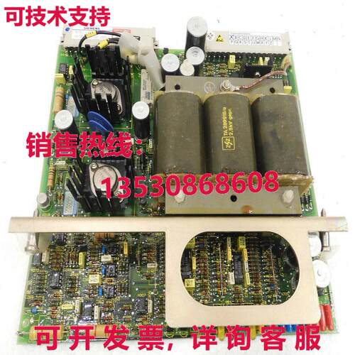 6DM1001-1LA02-1, SIEMENS库存现货