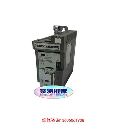 （请询价）EMOTRON VS10-23-1P7-20议价