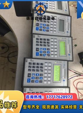 uniop人机界面， CP10G-04-0045议价