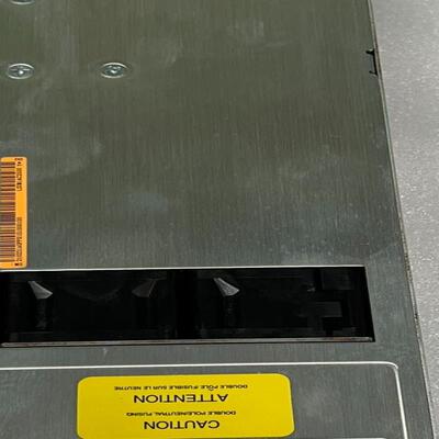 H3C LSUM1AC2500 CAR2512FPB-Z 用