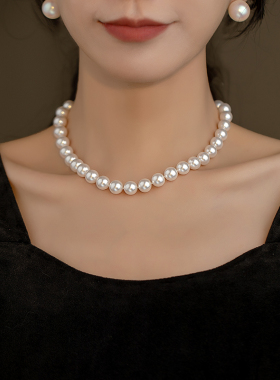 【春夏特惠】经典法式正