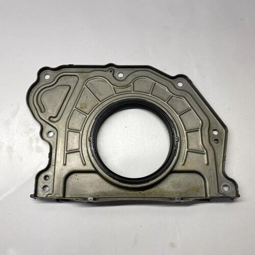 适用于吉普道奇克莱斯勒曲轴油封6824112b