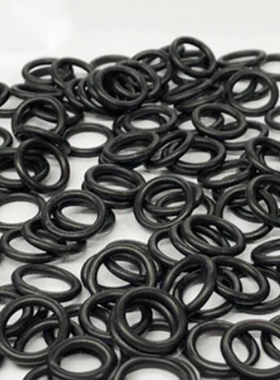 美标O型圈AS568-341/342/343/344 88.27/91.44/94.62/97.79*5.33