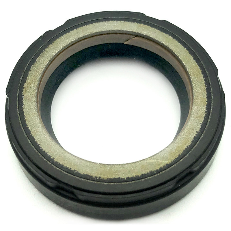 CNB-32*44.5*7NAK35*50*53*8*8.5*9高压CNB5Y进口27*46*13油封14