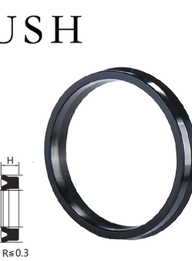 USH220*240/225*245/224*244/210*230*250*260*280*300*10*12*14