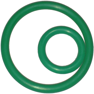 丁晴橡胶氟胶O型圈油封密封件Y型圈U型圈氟胶防尘圈大全