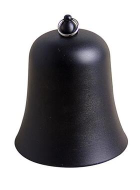 台湾博能堂帝钟寺庙铜钟吊钟大号挂钟寺庙摆件佛堂用品fa事手敲钟