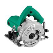 12寸电圆锯套装 先川巨蜥手持电圆锯工具 台湾木工电动工具