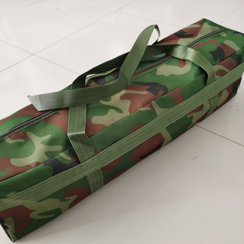 户外防水露营收纳包天幕帐篷收纳