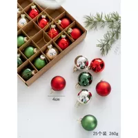 4см, широкая цветовая палитра