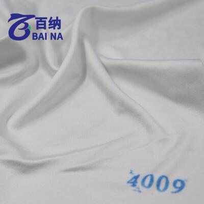 无尘布4009 6寸超细纤维防尘擦拭布无尘布 防静电吸水吸油直纹