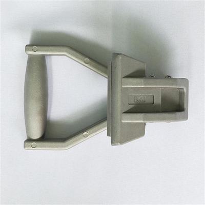 JN277 t地毯夹 地毯拉器 地毯拆除工具Deluxe Carpet Puller