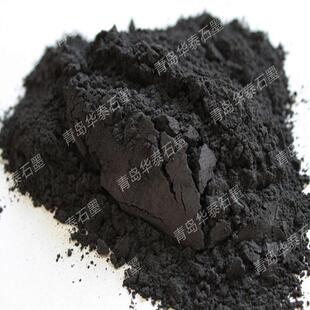 石墨粉5000目鳞片石墨粉5000目高纯石墨粉石墨粉高纯厂家直供