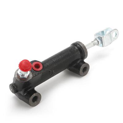 机动车汽车离合器总泵汽车离合器分泵 型号41600-4B001 MB165130*