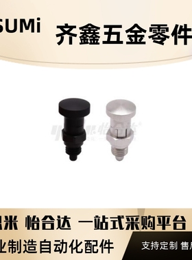 替ZAY11/ZAY12/13/ZAY14-M10 12 16 20柱塞PMXYSL/PMXYSH10 12 20