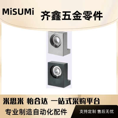 替代带座轴承双轴承短T型BGLKB BGLK BGLKSA BGLFB BGLF