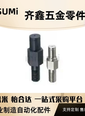 PFXLA PFXNKA PFXNLA SFXKA悬臂销 六角型/张紧用扣环型