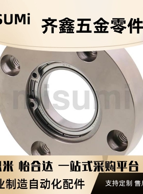 BAY深沟球轴承6200 6201 6202 6203 6204 6205 6206ZZ -E-SUS替代