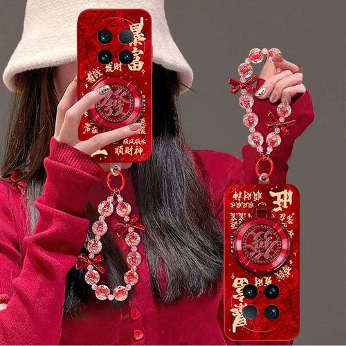 【全店第二件0元】手机保护套/壳