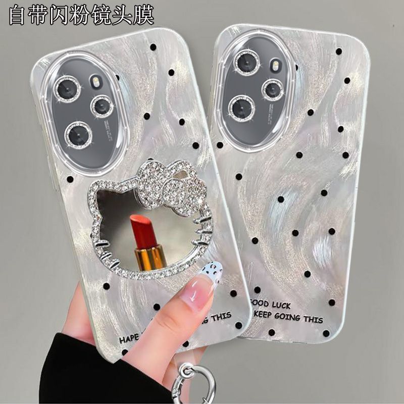 【全店第二件0元】手机保护套/壳