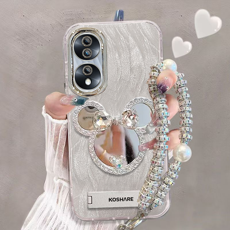 【全店第二件0元】手机保护套/壳