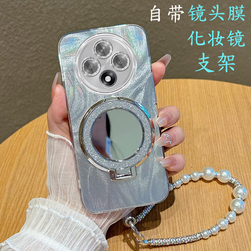 【全店第二件0元】手机保护套/壳