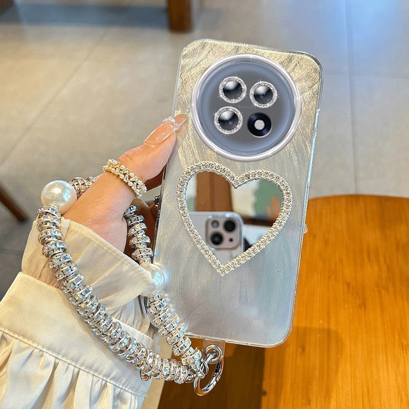 【全店第二件0元】手机保护套/壳