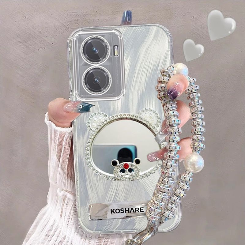 【全店第二件0元】手机保护套/壳