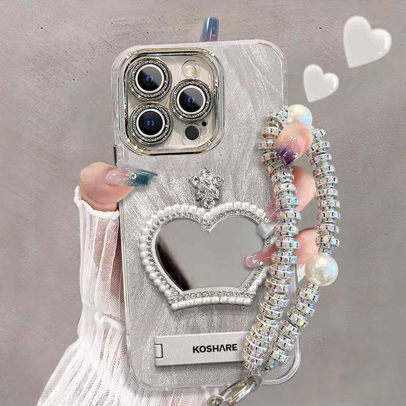 【全店第二件0元】手机保护套/壳