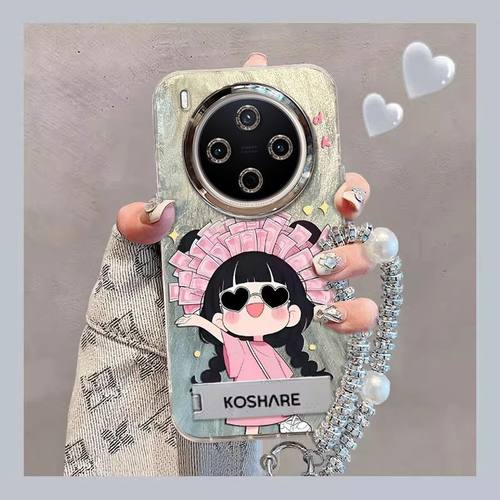 【全店第二件0元】手机保护套/壳