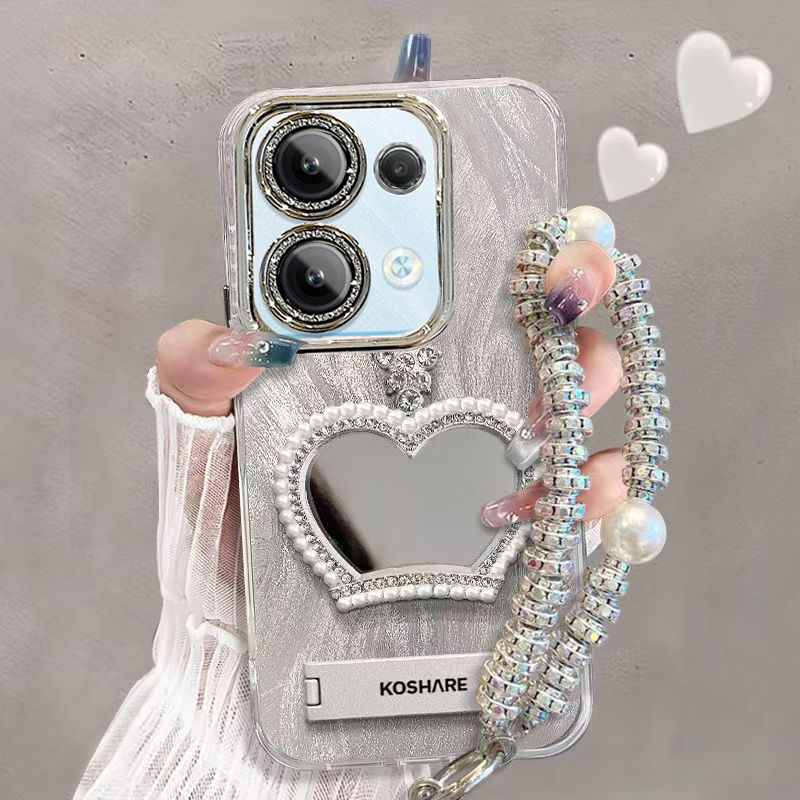 【全店第二件0元】手机保护套/壳