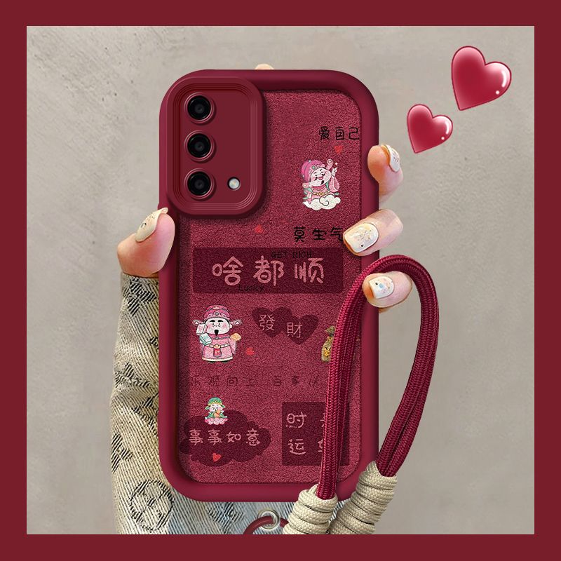 适用OPPOA93s手机壳pfgm00硅胶软壳opa93保护套pehm00防摔新年款0pp0a九三高级成熟5g全包边文字vivo时尚潮女