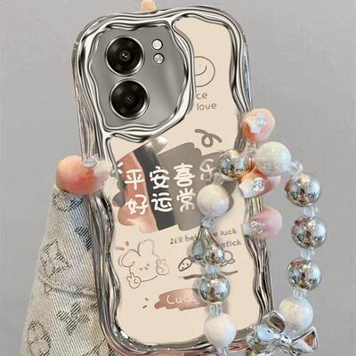 【全店第二件0元】手机保护套/壳