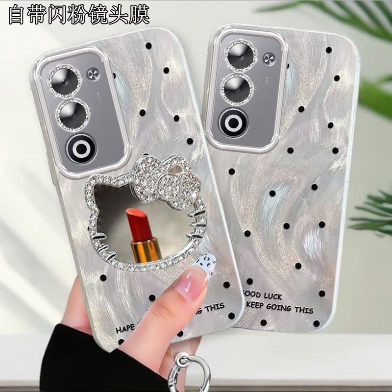 【全店第二件0元】手机保护套/壳