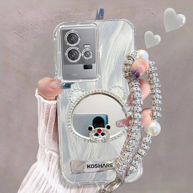 【全店第二件0元】手机保护套/壳