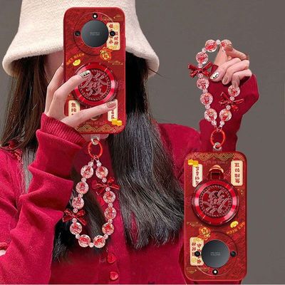 【全店第二件0元】手机保护套/壳