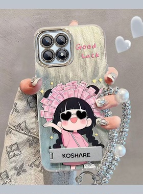 适用oppoa72手机壳pdym20带镜头膜opopa535g保护套PECM30新款opa735g卡通女0pp0a725g全包边poop防摔vivo网红