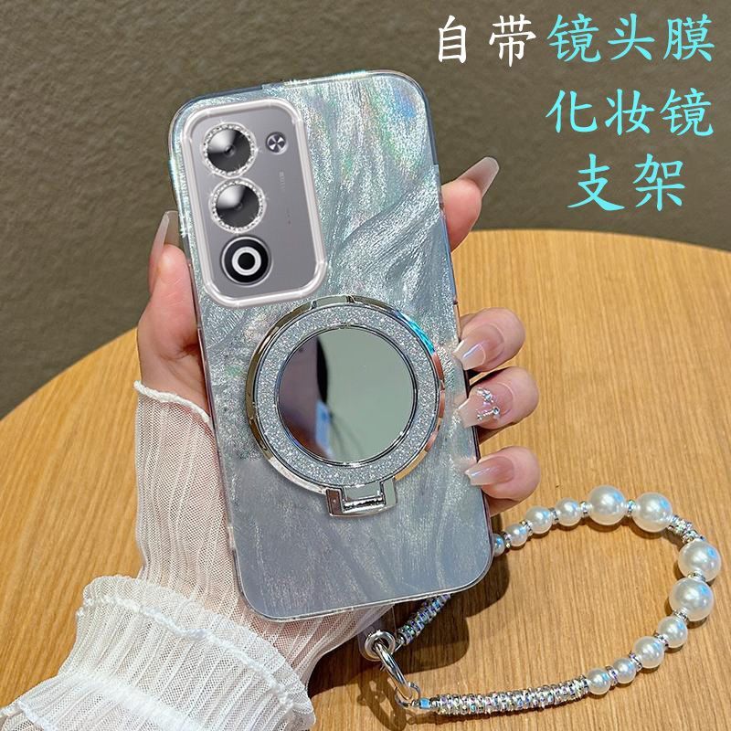 【全店第二件0元】手机保护套/壳