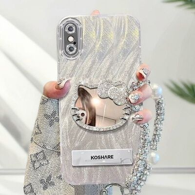 【全店第二件0元】手机保护套/壳