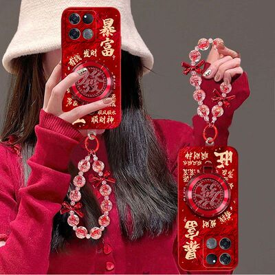 【全店第二件0元】手机保护套/壳