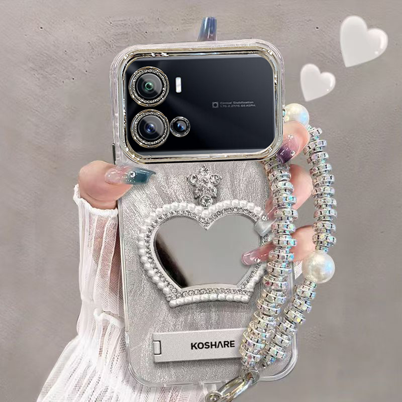 【全店第二件0元】手机保护套/壳